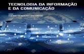 autor do original§ão.pdf · 2019. 9. 15. · Tecnologia da informação e da comunicação / Fabiano Gonçalves. Rio de Janeiro : SESES, 2014. 120 p. : il. ISBN 978-85-60923-46-5