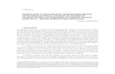 FEDERALISMO E REDISTRIBUIÇÃO INTERGOVERNAMENTAL DE ...repositorio.ipea.gov.br/bitstream/11058/9029/1/Federalismo e... · Federalismo e Redistribuição Intergovernamental de Recursos