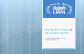 Prezentacja programu PowerPointwns.amu.edu.pl/__data/assets/pdf_file/0005/190265/In... · 2013. 9. 30. · wyboru, stypendium mieszkaniowe stypendium specjalne dla osób niepełnosprawnych