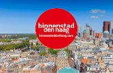 BINNENSTAD - ShoppingNight Den Haag · Facebook waardeert je page onder andere op gemiddelde interactie per statusupdate die je plaatst. Een IPM van 4 is gemiddeld. Op dit moment