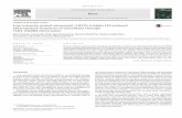 Low-intensity pulsed ultrasound (LIPUS) inhibits LPS ...download.xuebalib.com/xuebalib.com.49306.pdf · CA). The anti-Glyceraldehydes-3-phosphate dehydrogenase (GAPDH) antibody was