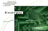 Energy - aer-bfc.com · › Energy Engineering: Energy production, Networks, conversion and storage, Transport and embedded energy systems › Electrical Engineering by apprenticeship