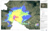 Kathmandu - Bhaktapur Multitemporal Study - Urban Sprawl€¦ · 2 ' 0 " N 2 7 ° 4 2 ' 0 " N 2 7 ° 4 0 ' 0 " N 2 7 ... Activation ID: EMSN012 1:30000 NEPAL, v1 The present map shows