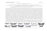 Eversmannia Вып. 43-44. 25.XII.2015: 49–53. No. 43-44 ...eversmannia.entomology.ru/Eversmannia_43-44_Korb.pdf · подготовленные карты – тоже (хотя