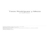 Tesis Rodríguez y Mezarepositorio.unemi.edu.ec/bitstream/123456789/5048/3... · 2019. 12. 18. · 20