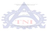 ก ก ก Tier 2 ˛ Tier 3 - library.tni.ac.thlibrary.tni.ac.th/thesis/upload/files/Wannakorn IS MIM 2012.pdf · ก ก กˇ ˆ˙ ˝ ˛ Tier 2 $˝ Tier 3 ˆ ˘ˇก & ˛ ˙ '