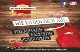 Bäckerei Horsthemke/Dahlmann – Ihr Brotspezialist ...Created Date: 11/10/2016 11:55:59 AM