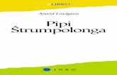 Astrid Lindgren Pipi Ÿtrumpolongai-espero.info/files/elibroj/eo - lindgren, astrid - pipi...Astrid Lindgren Pipi Ÿtrumpolonga INKO eLIBRO 2 PIPI ŸTRUMPOLONGA eLIBRO Astrid Lindgren