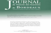 jtnb.centre-mersenne.org · Journal de Théorie des Nombres de Bordeaux 24(2012), 1-39 Theﬁeld-of-normsfunctorandtheHilbert symbolforhigherlocalﬁelds parVictor ABRASHKINetRuth