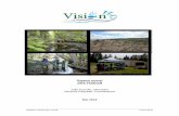 Rapport annuel 2017/2018visionh2o.com/media/docs/Rapport_annuel_2018.pdf · Guy Cormier, Citoyen du Village de Cap-Pelé Louise Richard-Hartley, Citoyenne de la Communauté rurale