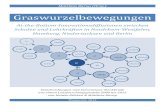 Matthias Rürup (Hrsg.)elpub.bib.uni-wuppertal.de/servlets/DerivateServlet/Derivate-7459/vse... · nung der Diffusion von solchen Innovationen in Netzwerken von Schulen und Lehrkräften