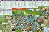 Europa-Park - Freizeitpark und Erlebnis-Resort · 2020. 5. 26. · Poseidon 6 $3120 Abenteuer Atlantis EP-Express Flug des Ikarus Fluch der Kassandra 110 GMW 11 GMW21 GMW 40 GMW42