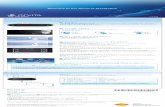 PlayStation Vita 처음 사용하기manuals.playstation.net/document/pdf/PCH-2005-3.6_1.pdf · 2019. 3. 28. · 5초 동안 누르기 검색된 액세스 포인트 홈 화면 전원