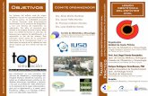 Servicio de Obstetricia y Ginecologíaiusa.ulpgc.es/.../uploads/Programa_Curso_Obstetricia.pdfServicio de Obstetricia y Ginecología del Hospital Materno Infantil de Canarias. Su misión