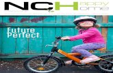 Future Perfect - ncgroup.co.thncgroup.co.th/2019/upload/cms_file/NCH75Forweb.pdfนิตยสารสำาหรับสมาชิก nc group ราย 3 เดือน ปีที่