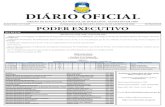 DIÁRIO OFICIAL - do.dourados.ms.gov.brdo.dourados.ms.gov.br/wp-content/uploads/2020/08/26-08-2020.pdf · DIÁRIO OFICIAL - ANO XXII - Nº 5.237 02 DOURADOS, MS / QUARTA-FEIRA, 26