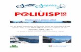 Promozione Estate 2016 - POLIUISP10 · Promozione Estate 2016 Per gli eventi organizzati nel periodo estivo da SottoSopra A.S.D. sezione Vela, i soci POLIUISP10 potranno usufruire