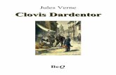 Jules Verne Clovis Dardentor - Ebooks gratuitsdésignés sous la rubrique de « pot à tabac ». Vêtu d’un complet quadrillé de forte étoffe diagonale, la casquette à oreilles