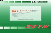 Gitaren - office.jtmusic.nloffice.jtmusic.nl/1.jtm/catalogus/nl/2018 - PROTEC - GUITAR - NL.pdf · Akoestische gitaar Akoestische gitaar Akoestische gitaar Banjo Mandoline Gemaakt