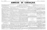 Amigoe di Curacao : weekblad voor de Curacaosche eilandenufdcimages.uflib.ufl.edu/UF/00/10/14/47/00048/00026-03-1910.pdflied, de hymne der Opstanding, uit het verlaten grat, hoe juicht