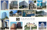 Miami Boca Raton - Gunstergunster.com/wp-content/uploads/2016/02/JointPresentation-BeaconCouncil... · Estableciendo un Negocio o Invirtiendo en los EE.UU. •Al establecer un negocio