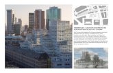 TIMMERHUIS - KANTOOR INTERIEUR VAN …dearchitect.nl.s3-eu-central-1.amazonaws.com/app/...werkruimte in de nieuwbouw en de werkruimte in de oudbouw. Deze twee zijn op identieke wijze