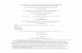 Contratto: FONDAZIONI LIRICO-SINFONICHEoperaroma-c02.kxcdn.com/wp-content/uploads/2016/03/... · SLC-CGIL FISTEL-CISL UILCOM-UIL FIALS-CISAL (I testi degli accordi di rinnovo sono