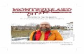 Un environnementaliste au district Kekekomontbeillard.ca/2017/12-2017.pdf · Depuis 2010, il fait par e de l’Associa on des ... Tel est notre souhait juste après celui de Bonne