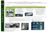 4 Etude des exemples en général - Tlemcendspace.univ-tlemcen.dz/bitstream/112/10727/7/11.Chapitre... · 2017. 10. 23. · Eco-Habitat Projet : Habitat individuel aux performances