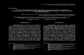 COSTOS DE PRODUCCIÓN DE TECA ( Tectona grandis ...OSPINO-ARAYA et al.: Costos de producción de teca en sistemas silvopastoriles 157Agronomía Costarricense 44(2): 155-173. ISSN:0377-9424