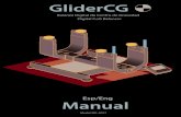 Esp/Eng Manualmahmoudi-modellsport.eu/wp-content/uploads/2018/04/... · 2018. 4. 23. · Esp/Eng. GliderCG GliderCG es una balanza digital de centro de gravedad para veleros de hasta