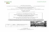 Plan Général de Coordination SPS simplifiémapa.aji-france.com/mapa/file/marche/6535/09_PGC_SELF3_2014-0826.pdfau lycée Louis Bascan - 5 avenue du Général Leclerc à Rambouillet