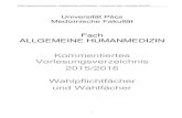 Kommentiertes Vorlesungsverzeichnis 2015/2016aok.pte.hu/docs/th/file/2016-2017/IP/IP_kurzus_ger_humm... · 2016. 8. 22. · UPMF Allgemeine Humanmedizin – Wahlpflichtfächer und