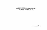 Norbert Egger Praxishandbuch SAP BW 3...8 Musterlösung für ein erweiterbares SAP BW WebCockpit 391 Inhalt 11 8.3 Erstellung des Web Templates mit den Charts..... 396 8.3.1 Allgemeine