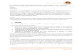 PV réunion du 18 septembre Ovin · Secteur « Ovin – Caprin » Assemblée Sectorielle « Ovin – Caprin » (18/09/2014) Page 2 sur 17 Conclusions issues des débats : Promotion