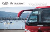 Nº 10 Octubre 2016 - Irizar Group Magazine - Irizar - Autobuses y … · 2016. 11. 3. · 3 José Manuel Orcasitas CEO Grupo Irizar Continuamos desplegando la estrategia definida