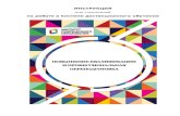 ИНСТРУКЦИЯ - doiso.ru · лекция или другой материал в формате pdf (рис. 4 4) лекция или другой материал в формате