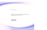 AIX, verzia 6.1: IBM PowerVM Workload Partitions Manager ...public.dhe.ibm.com/systems/power/docs/aix/61/nl/sk/wparlpp_pdf.pdf · System1 System2 Profil 1 System5 System6 Profil 2
