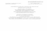 Страсбург, 13 березня 2017 року CDL-AD(2017)002 Висновок ... · 2 Звіт Венеціанської комісії про незалежність судової