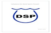 Avlsplanen for Dansk Sports Ponyavlsportspony.dk/CustomerData/Files/Folders/13-pdf-2018/756_avlsplan… · En bedømmelseskommission vælger selv ordfører for hvert enkelt arrangement.