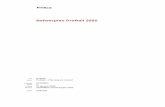 Beheerplan ProRail 2005 - Saferailsaferail.nl/NLW/spoorwegwet/concessies/Beheerplan 2005.pdf · Ter introductie iv 1 Missie en strategie - ProRail aan het werk 1 1.1 Missie ProRail