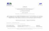 N° d’ordre THÈSEori-oai.u-bordeaux1.fr/pdf/2012/KANAN_RAMI_2012.pdf · 2013. 9. 6. · UMR EPOC-LPTC Environnements et Paléoenvironnements Océaniques et Continentaux-Laboratoire