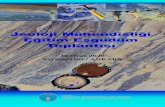 Jeoloji Mühendisliği Eğitim Eşgüdüm Toplantısı · 15.30-18.00: “Jeoloji Mühendisliği Eğitimin Geleceği Çalıştayı” Değerlendirilme, Öneriler ve Çalışma Gruplarının