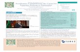 Boletín Electrónico de la Academia Colombiana de Ciencias ...accefyn.com/biblio/boletin/2015/Vol._3No._14.pdf · Academia Colombiana de Ciencias Exactas, Físicas y Naturales Medio