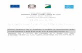 Avviso Pubblico per il Sostegno a progetti di Innovazione ... · Servizio Ricerca e Innovazione Industriale POR FESR Abruzzo 2014-2020 Linea di azione 1.1.4: “Sostegno alle attività
