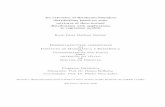 An extension of Birnbaum-Saunders distributions based on ...€¦ · An extension of Birnbaum-Saunders distributions based on scale mixtures of skew-normal distributions with applications