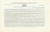 CBG – Colégio Brasileiro de Genealogialivro "Arquivo Nobiliårquico CE, 23/5/ 1845). 1 200 aniversário do Iançamento do livro "Genealogia da Leal", trabalho encetado pelo vigário