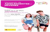 CARTEL VACUNACION ADOLESCENTES Y JOVENES OTRO …...cartel vacunacion adolescentes y jovenes_otro logo created date: 2/26/2020 6:17:47 pm ...