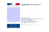 POSEI France - Agriculturedaaf.mayotte.agriculture.gouv.fr/IMG/pdf/5_prog_posei_2017_tome5... · POSEI France Mayotte Fonds Européen Agricole de Garantie Programme portant mesures