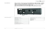 Instruktion Termix Compactstation 28 VVX ISO Fjernvarmeunit … · 2020. 7. 5. · som anlæggets varmekilde. Dog kan andre varmekilder, som f.eks. oliekedel, gaskedel eller solvarme